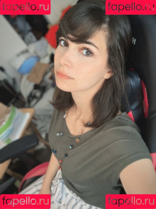 Kaitlin Witcher Onlyfans Photo Gallery 