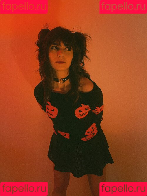 Kaitlin Witcher Onlyfans Photo Gallery 