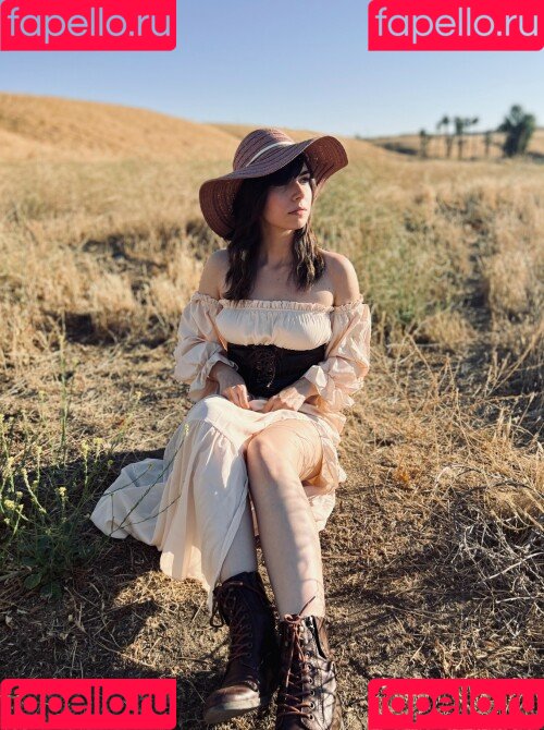 Kaitlin Witcher Onlyfans Photo Gallery 