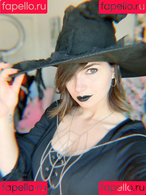 Kaitlin Witcher Onlyfans Photo Gallery 