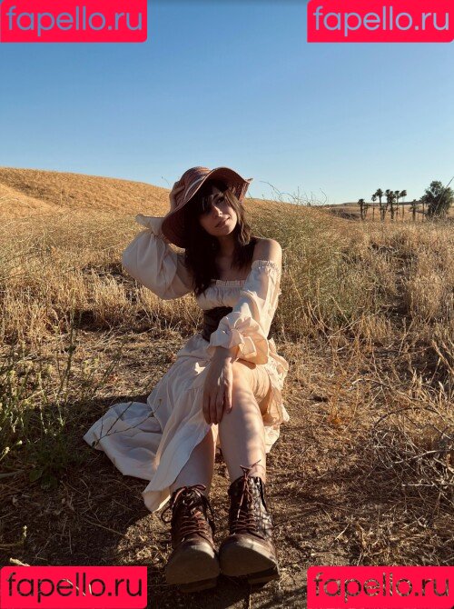 Kaitlin Witcher Onlyfans Photo Gallery 