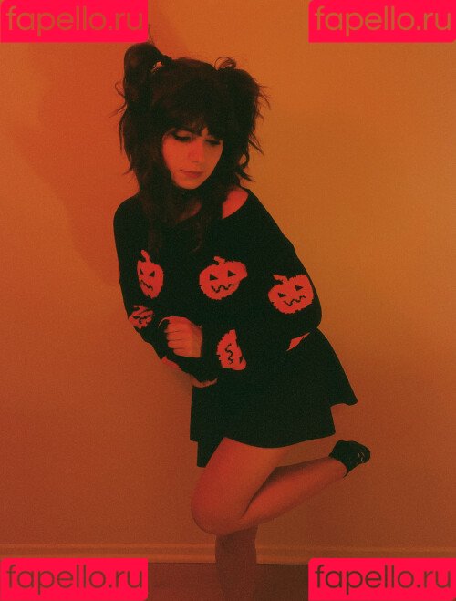 Kaitlin Witcher Onlyfans Photo Gallery 