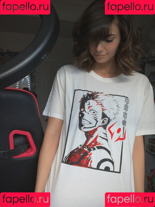 Kaitlin Witcher Onlyfans Photo Gallery 