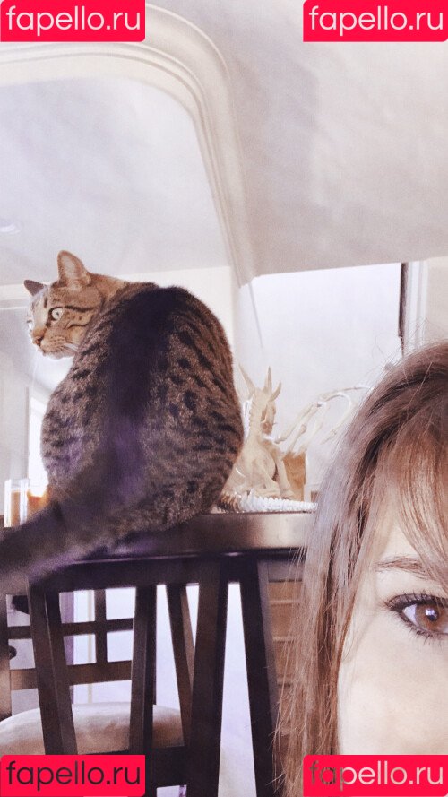 Kaitlin Witcher Onlyfans Photo Gallery 