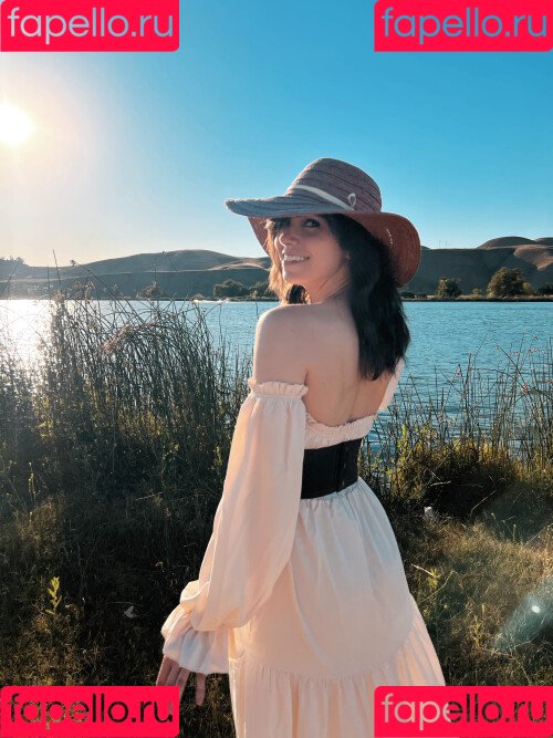 Kaitlin Witcher Onlyfans Photo Gallery 