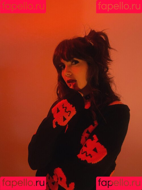 Kaitlin Witcher Onlyfans Photo Gallery 