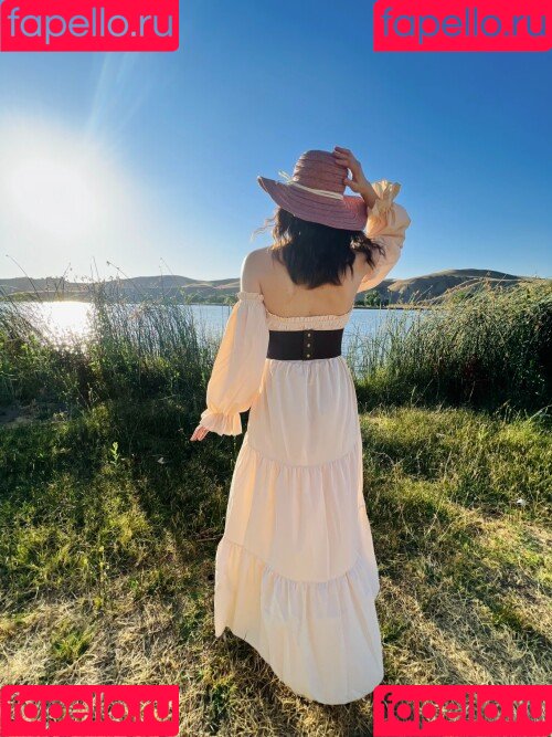 Kaitlin Witcher Onlyfans Photo Gallery 