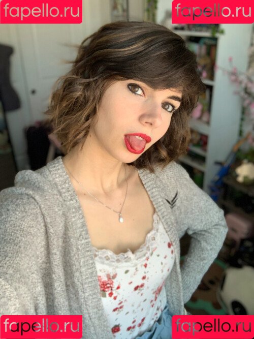 Kaitlin Witcher Onlyfans Photo Gallery 