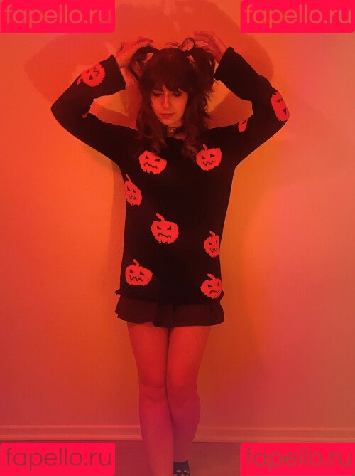 Kaitlin Witcher Onlyfans Photo Gallery 