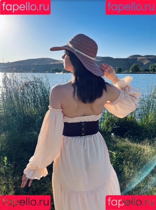 Kaitlin Witcher Onlyfans Photo Gallery 