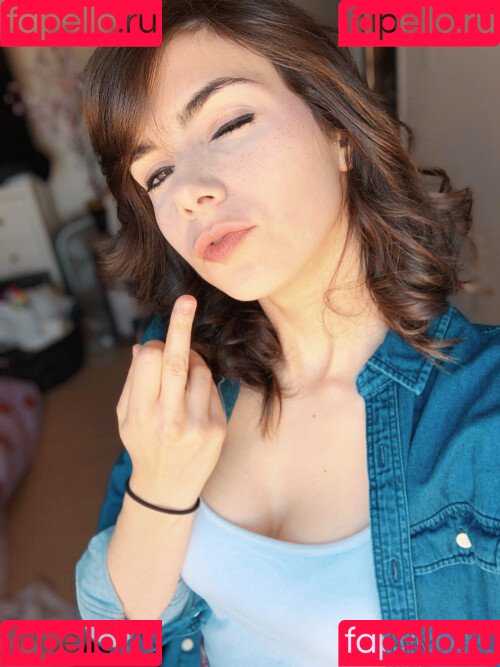 Kaitlin Witcher Onlyfans Photo Gallery 