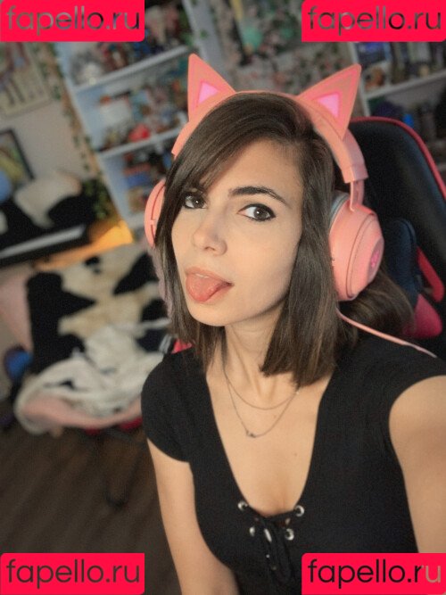 Kaitlin Witcher Onlyfans Photo Gallery 