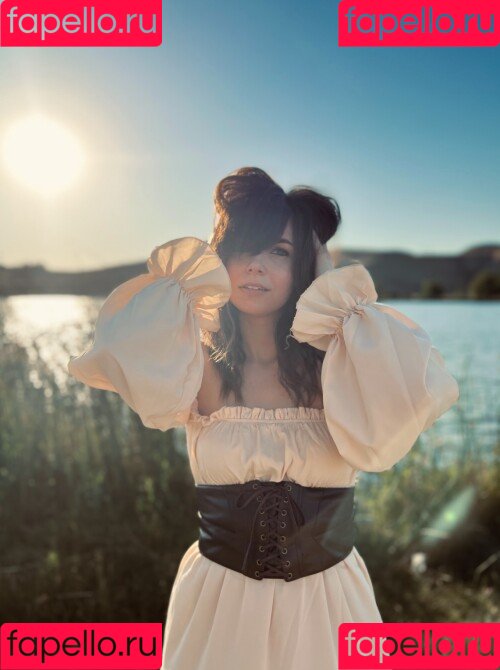 Kaitlin Witcher Onlyfans Photo Gallery 