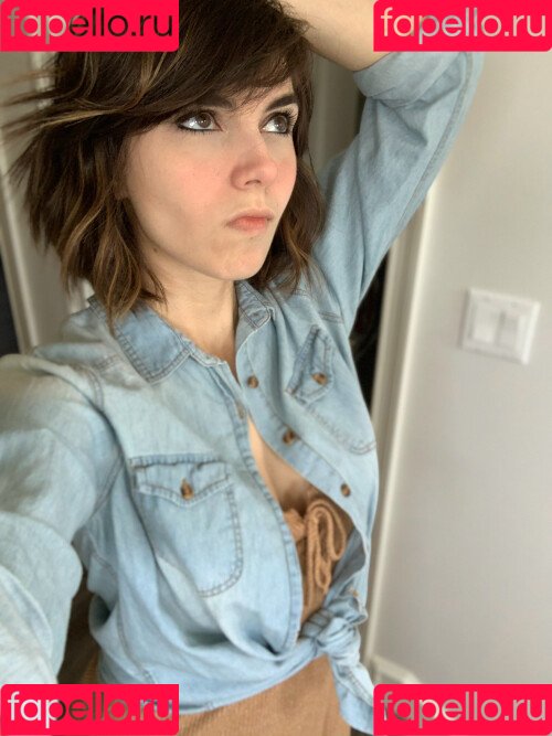 Kaitlin Witcher Onlyfans Photo Gallery 