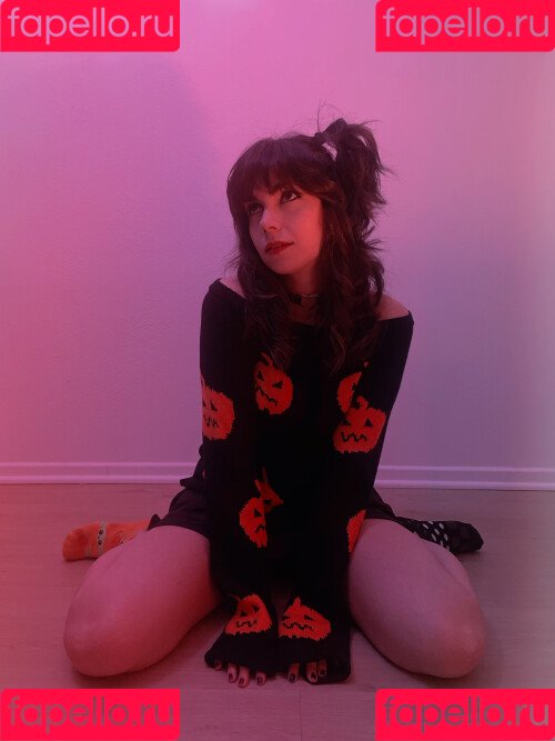 Kaitlin Witcher Onlyfans Photo Gallery 