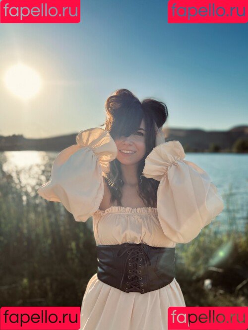 Kaitlin Witcher Onlyfans Photo Gallery 