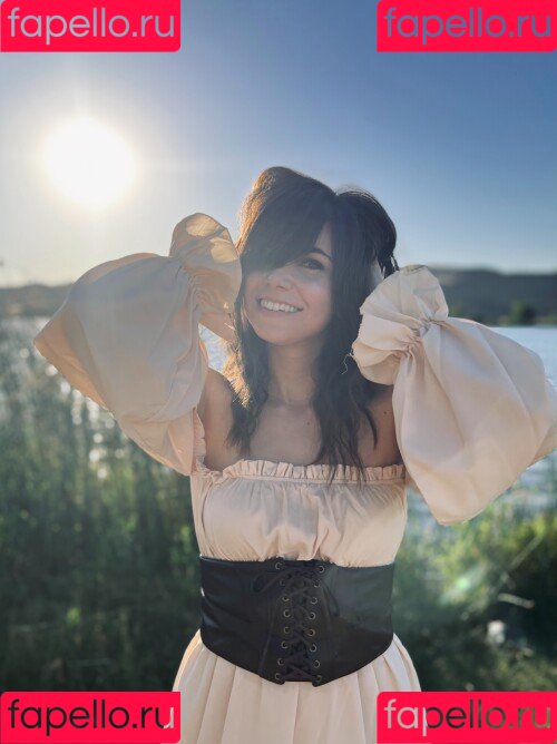 Kaitlin Witcher Onlyfans Photo Gallery 