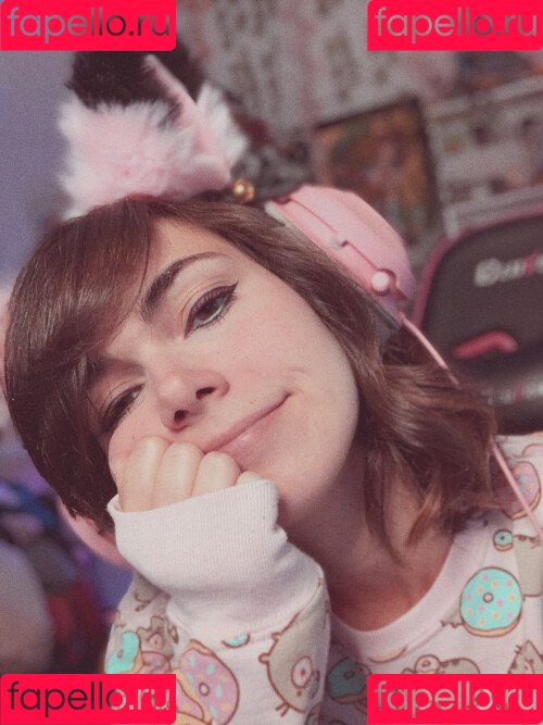 Kaitlin Witcher Onlyfans Photo Gallery 