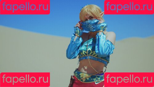 Kaitlin Witcher Onlyfans Photo Gallery 