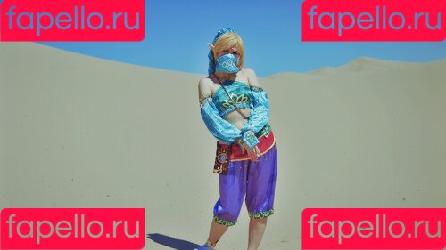 Kaitlin Witcher Onlyfans Photo Gallery 