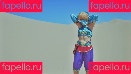 Kaitlin Witcher Onlyfans Photo Gallery 