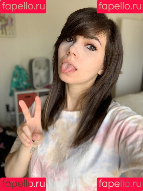 Kaitlin Witcher Onlyfans Photo Gallery 