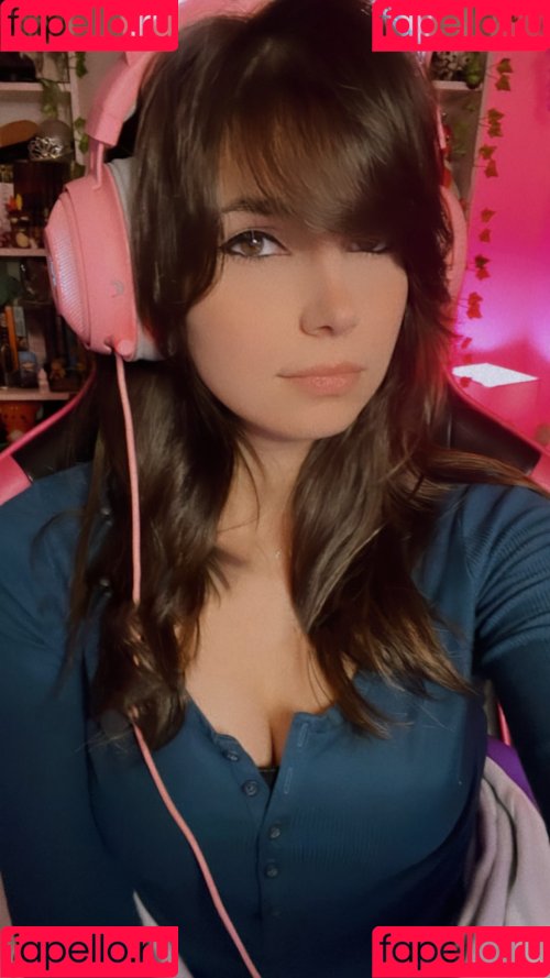 Kaitlin Witcher Onlyfans Photo Gallery 