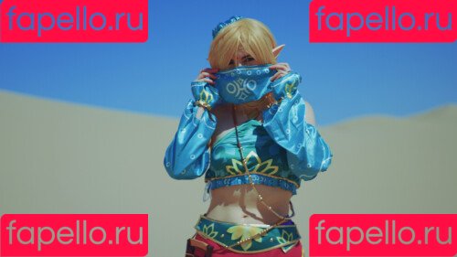 Kaitlin Witcher Onlyfans Photo Gallery 