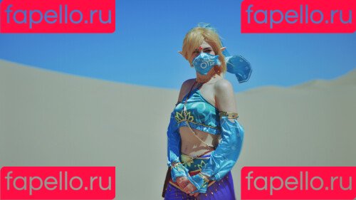 Kaitlin Witcher Onlyfans Photo Gallery 