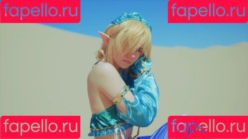 Kaitlin Witcher Onlyfans Photo Gallery 