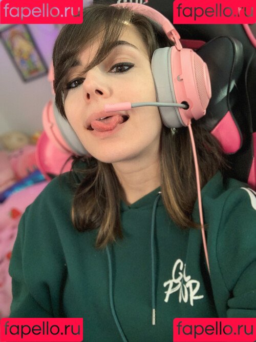 Kaitlin Witcher Onlyfans Photo Gallery 