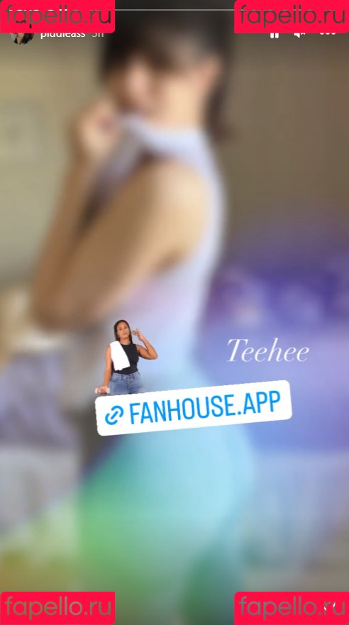 Kaitlin Witcher Onlyfans Photo Gallery 