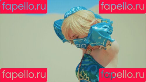 Kaitlin Witcher Onlyfans Photo Gallery 