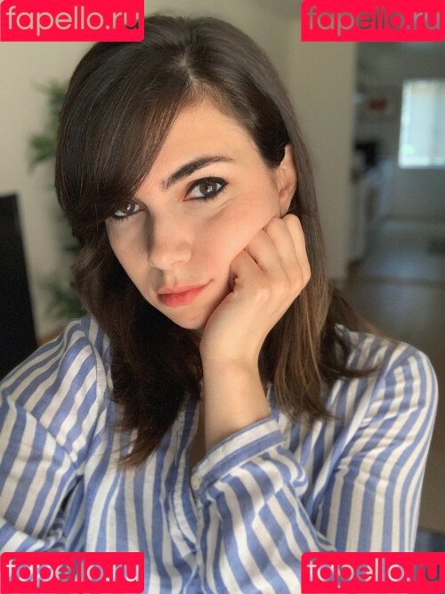 Kaitlin Witcher Onlyfans Photo Gallery 