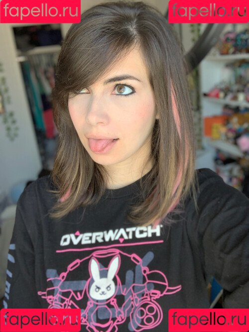 Kaitlin Witcher Onlyfans Photo Gallery 