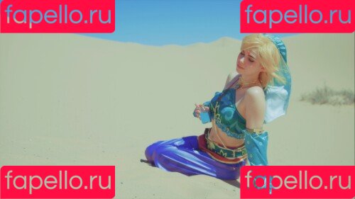 Kaitlin Witcher Onlyfans Photo Gallery 