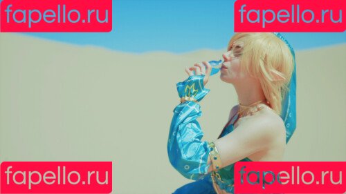 Kaitlin Witcher Onlyfans Photo Gallery 