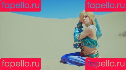 Kaitlin Witcher Onlyfans Photo Gallery 