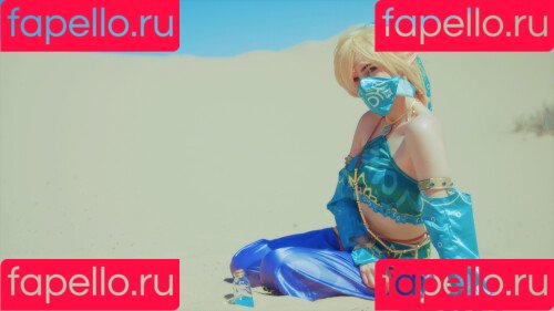 Kaitlin Witcher Onlyfans Photo Gallery 