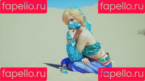 Kaitlin Witcher Onlyfans Photo Gallery 