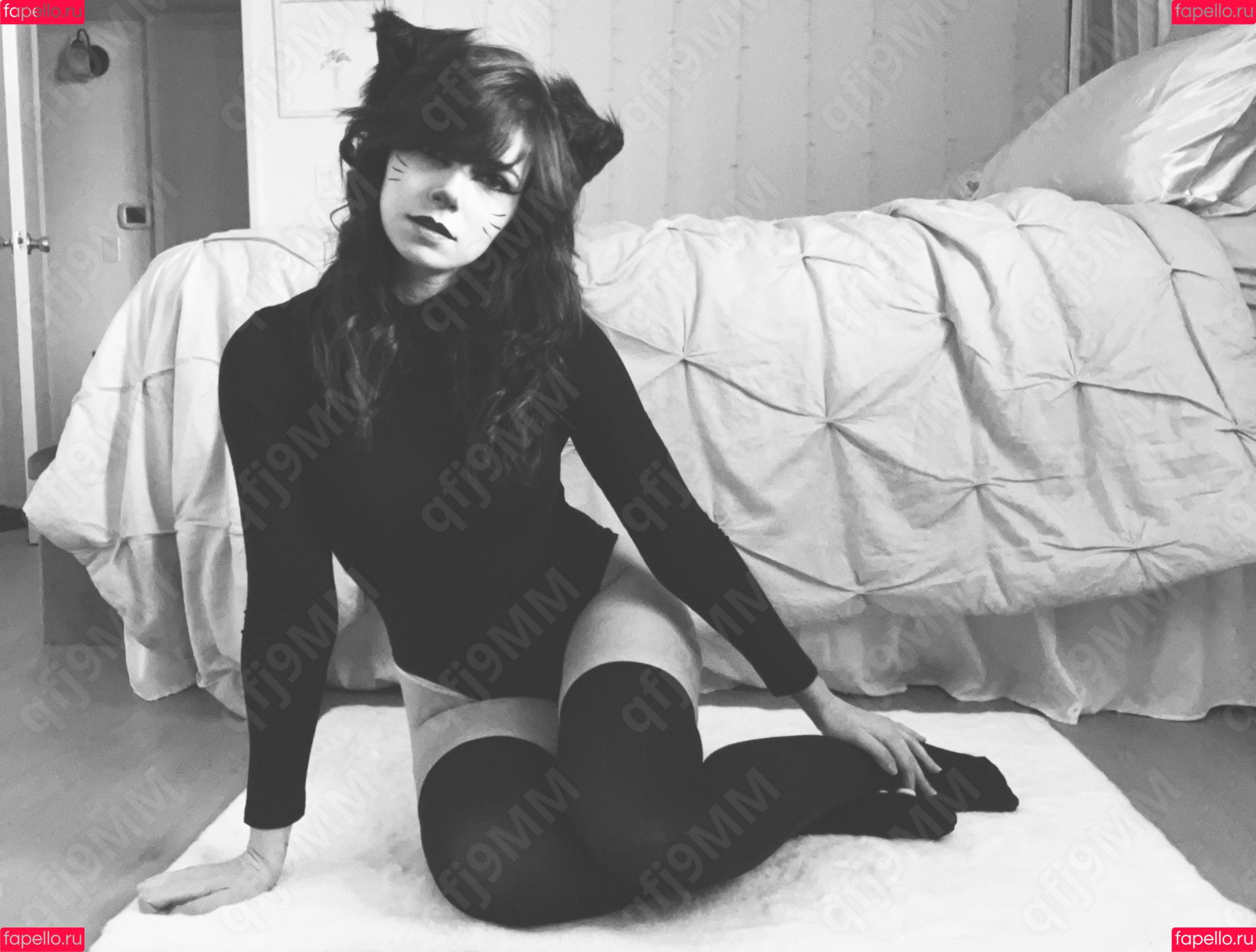 Kaitlin Witcher Onlyfans Photo Gallery 