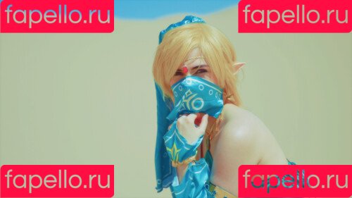 Kaitlin Witcher Onlyfans Photo Gallery 