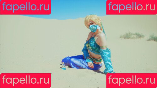 Kaitlin Witcher Onlyfans Photo Gallery 