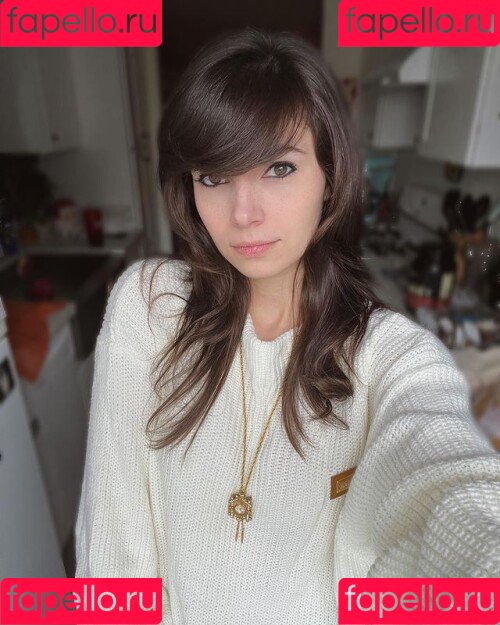 Kaitlin Witcher Onlyfans Photo Gallery 