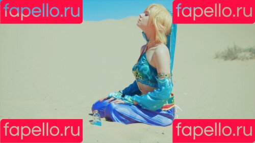 Kaitlin Witcher Onlyfans Photo Gallery 