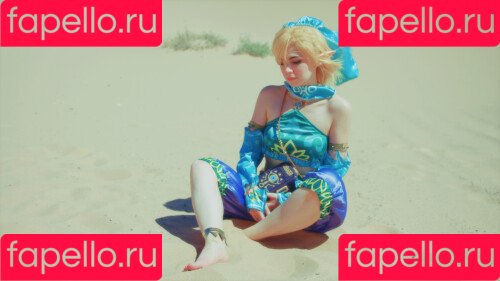 Kaitlin Witcher Onlyfans Photo Gallery 