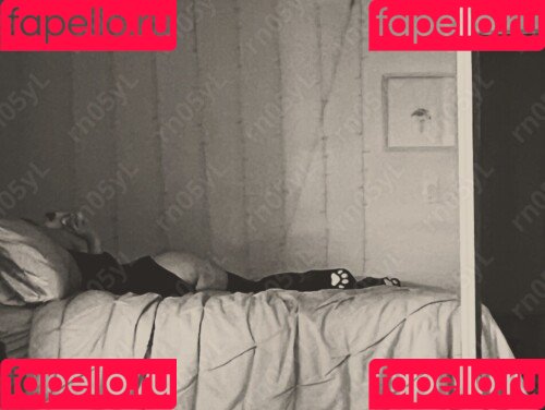 Kaitlin Witcher Onlyfans Photo Gallery 