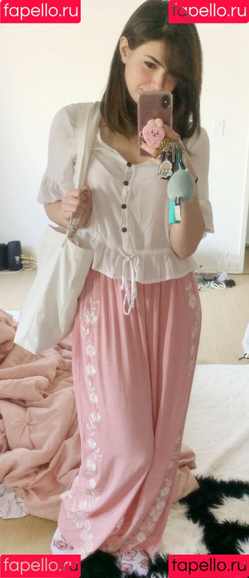 Kaitlin Witcher Onlyfans Photo Gallery 