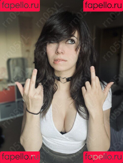 Kaitlin Witcher Onlyfans Photo Gallery 