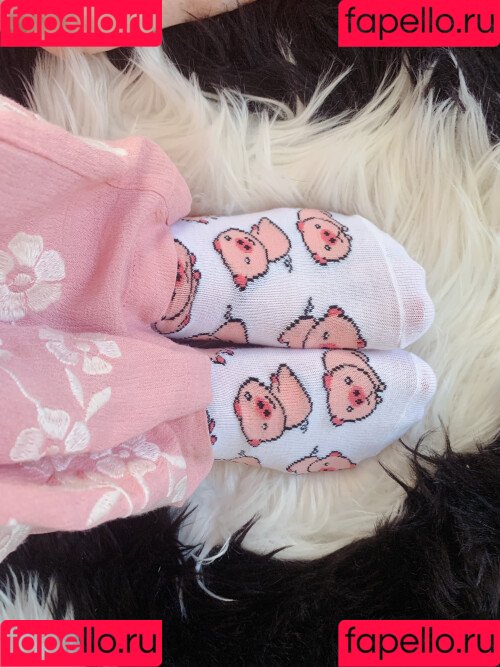 Kaitlin Witcher Onlyfans Photo Gallery 